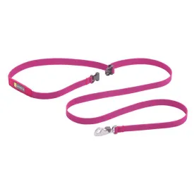 ruffwear-flagline-hundkoppel