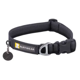 ruffwear-collare-per-cani-front-range
