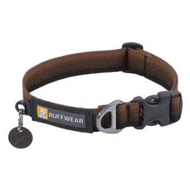 ruffwear-collier-de-chien-front-range