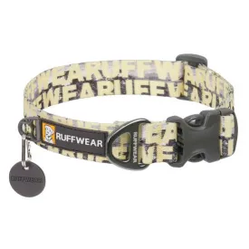 ruffwear-collare-per-cani-front-range