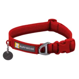 ruffwear-collier-de-chien-front-range