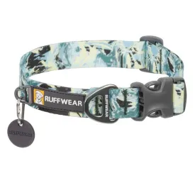 ruffwear-collare-per-cani-front-range