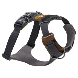 ruffwear-front-range-szelki-dla-psa