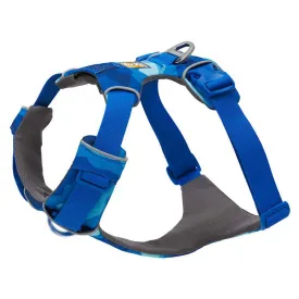 ruffwear-arnes-para-caes-front-range