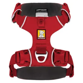 ruffwear-arnes-para-caes-front-range