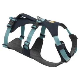 ruffwear-flagline-狗背带