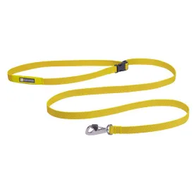 ruffwear-flagline-狗绳