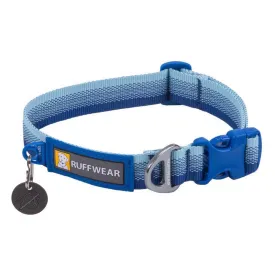 ruffwear-collar-para-perro-front-range