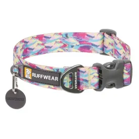ruffwear-collier-de-chien-front-range