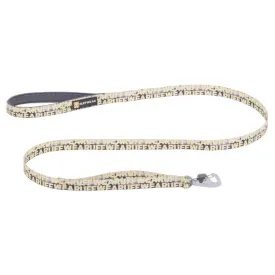 ruffwear-front-range-dog-leash