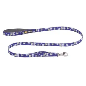 ruffwear-front-range-hundkoppel