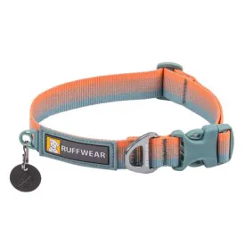ruffwear-collare-per-cani-front-range