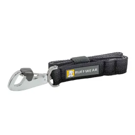 ruffwear-front-range-short-hundkoppel