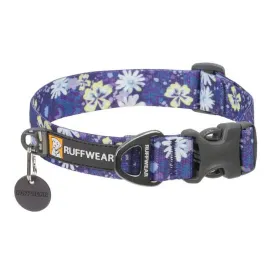 ruffwear-collare-per-cani-front-range