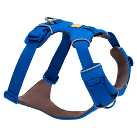 ruffwear-front-range-hundsele