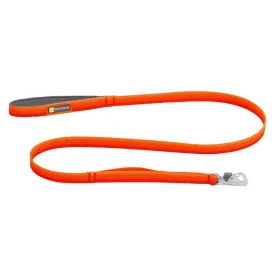 ruffwear-front-range-hondenriem