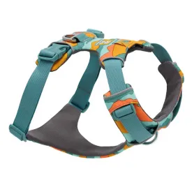 ruffwear-front-range-hundsele
