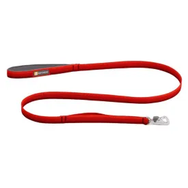 ruffwear-front-range-hundeband
