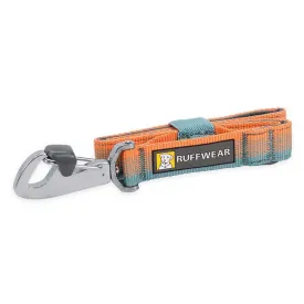 ruffwear-front-range-short-狗绳