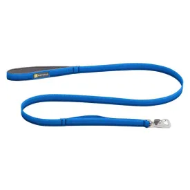 ruffwear-front-range-hundkoppel