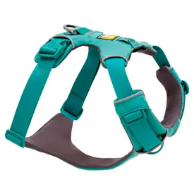 ruffwear-arnes-para-caes-front-range