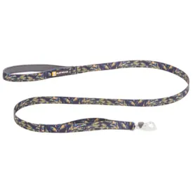 ruffwear-front-range-hundeband