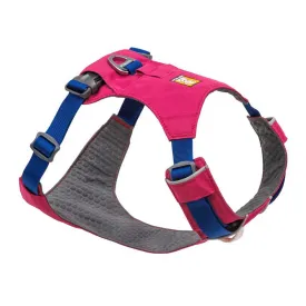 ruffwear-hi---light-狗背带