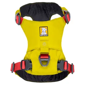 ruffwear-hi---light-狗背带