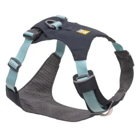 ruffwear-hi---light-狗背带