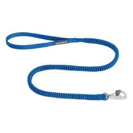 ruffwear-trail-runner-狗绳