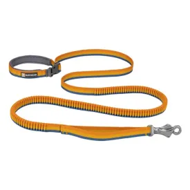 ruffwear-roamer-狗绳