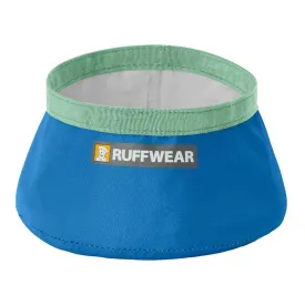 ruffwear-trail-runner-leckerlibeutel