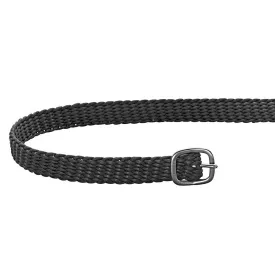 sprenger-perlon-spur-straps