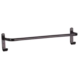 sprenger-basic-t-ppestativ