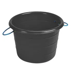 stubbs-s44-wiadro-81l