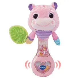 vtech-vauvan-hikkaratli-espanjankielinen-versio