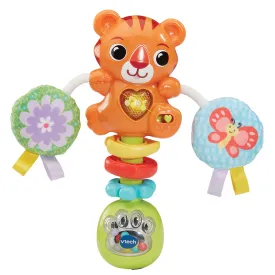 vtech-hochet-musical-bebe-tigre-version-espagnole