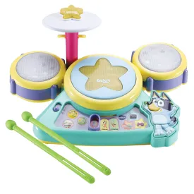 vtech-batterie-musicale-de-bluey-version-espagnole