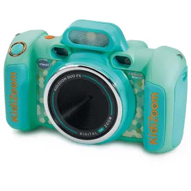vtech-kidizoom-duo-fx-12-in-1-aquamarin-version-spanisch