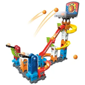 vtech-marble-rush-basket-basket-circuit-interactif-de-billes-version-espagnole