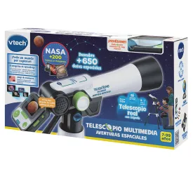 vtech-multimedia-teleskop-rum-eventyr-spansk-version