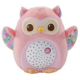 vtech-star-owl-stuffed-projector-version-spanish