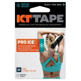 kt-tape-pro-ice-5.1x25.4cm-20-units-pre-cut-kinesiology-tape