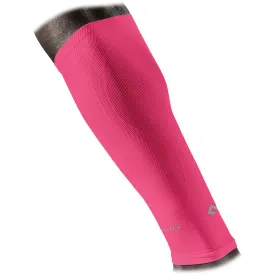 mc-david-elite-compression-calf-warmers