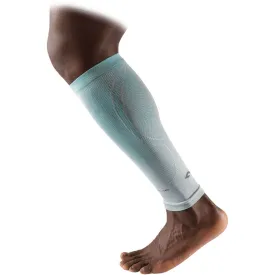 mc-david-elite-compression-beenwarmers