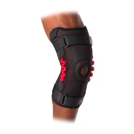 mc-david-nrg-over-wrap-with-spring-hinge-easy-on-kn-bind