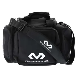 mc-david-physio-가방