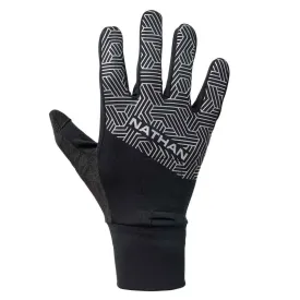 nathan-hypernight-2-gloves