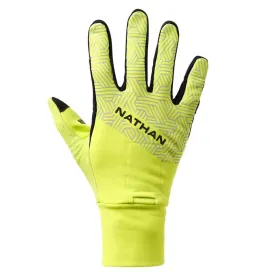 nathan-hypernight-2-handschuhe