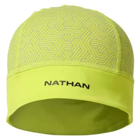 nathan-hypernight-mossa